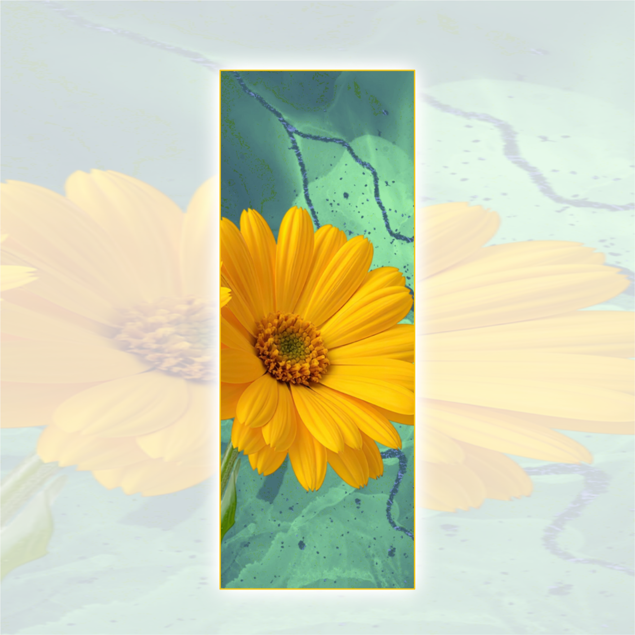 Valid Yellow