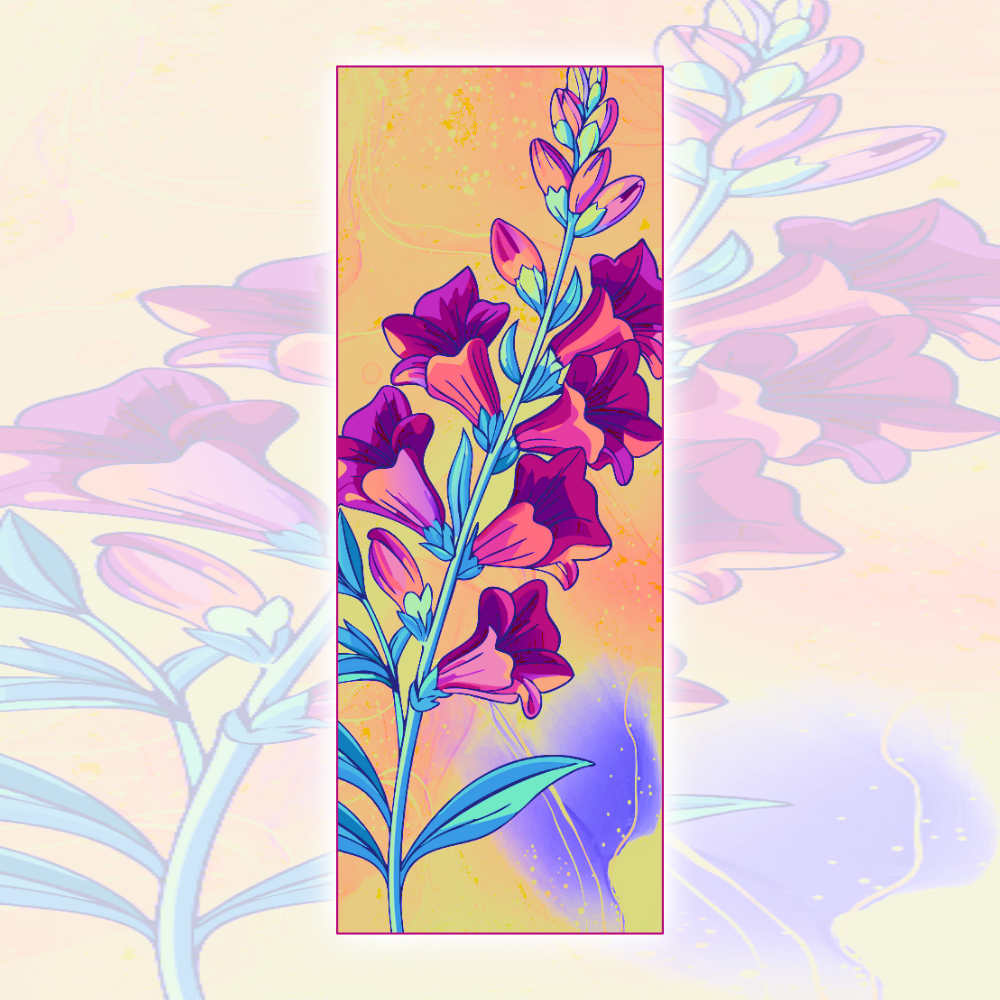 Cienna touch