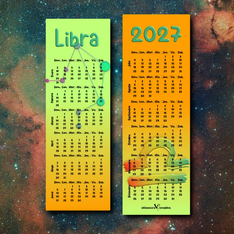 Libra♎