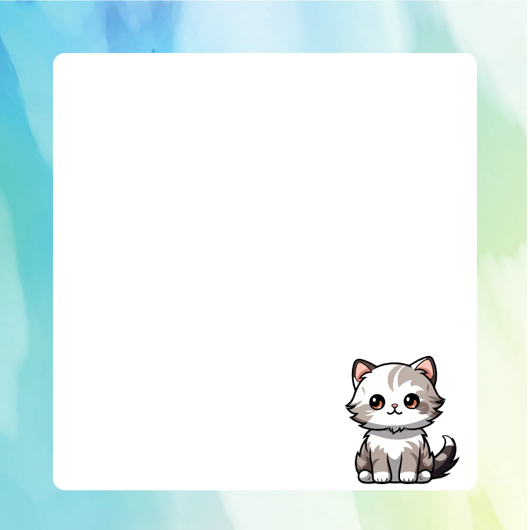 Kiti-kiti Blu