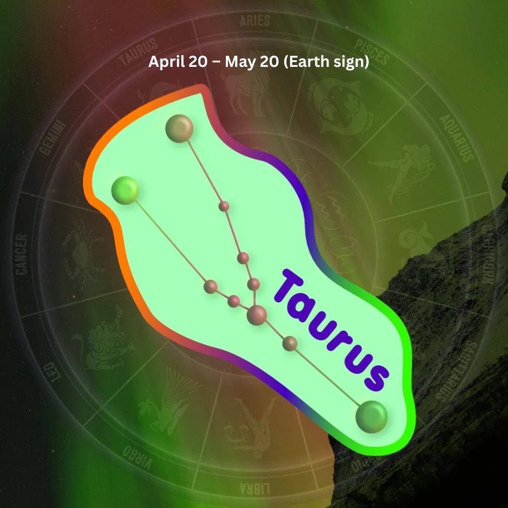 ♉ Taurus curvy