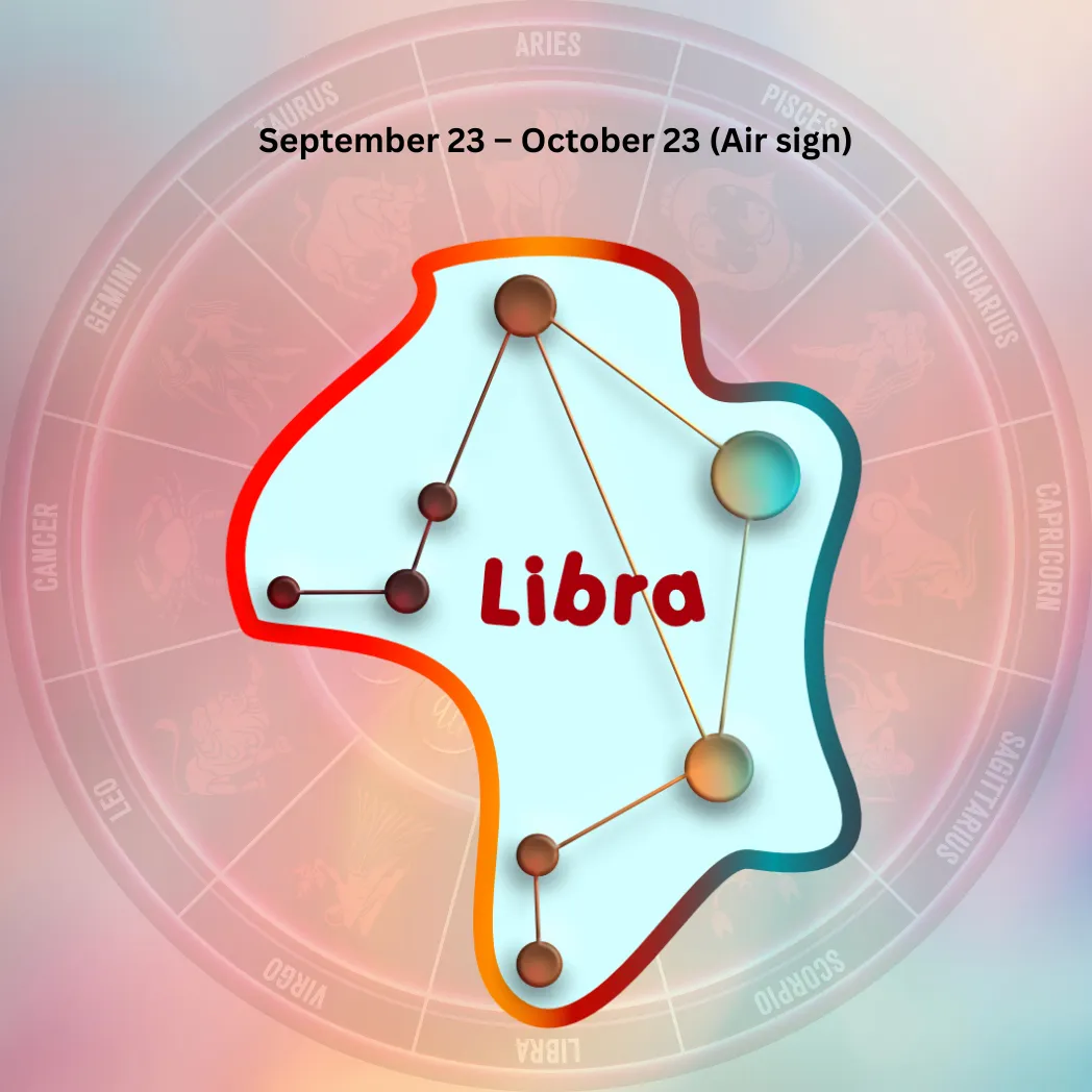 ♎ Libra curvy