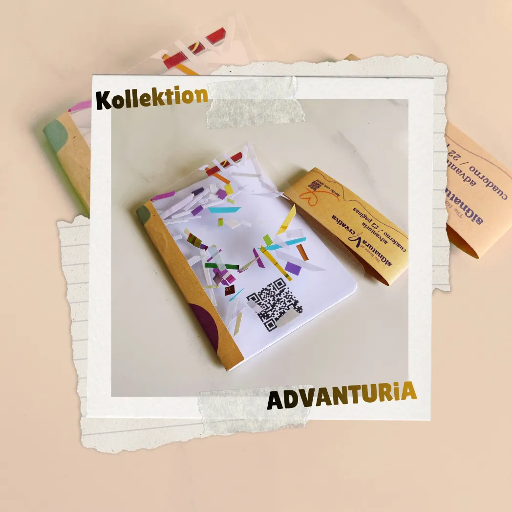 Advanturia - unsized