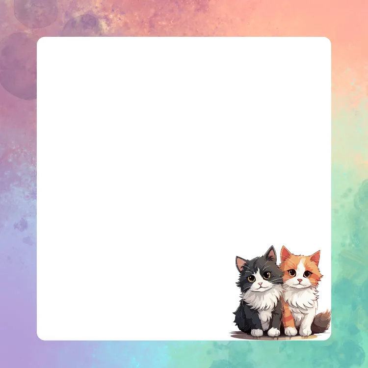Kiti-kiti twins