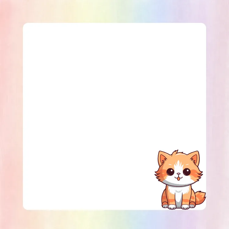 Kiti-kiti blur