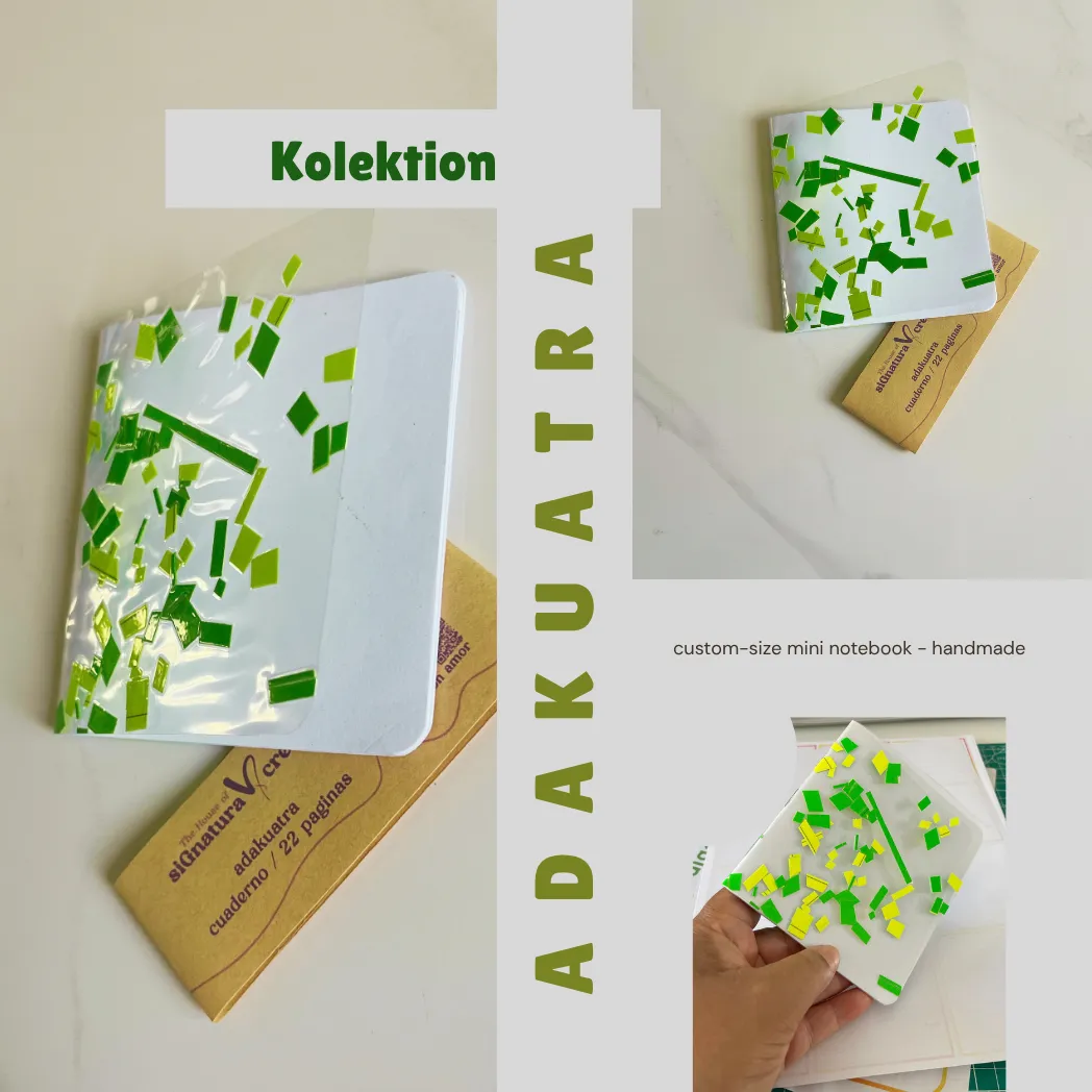 Adakuatra-Mini