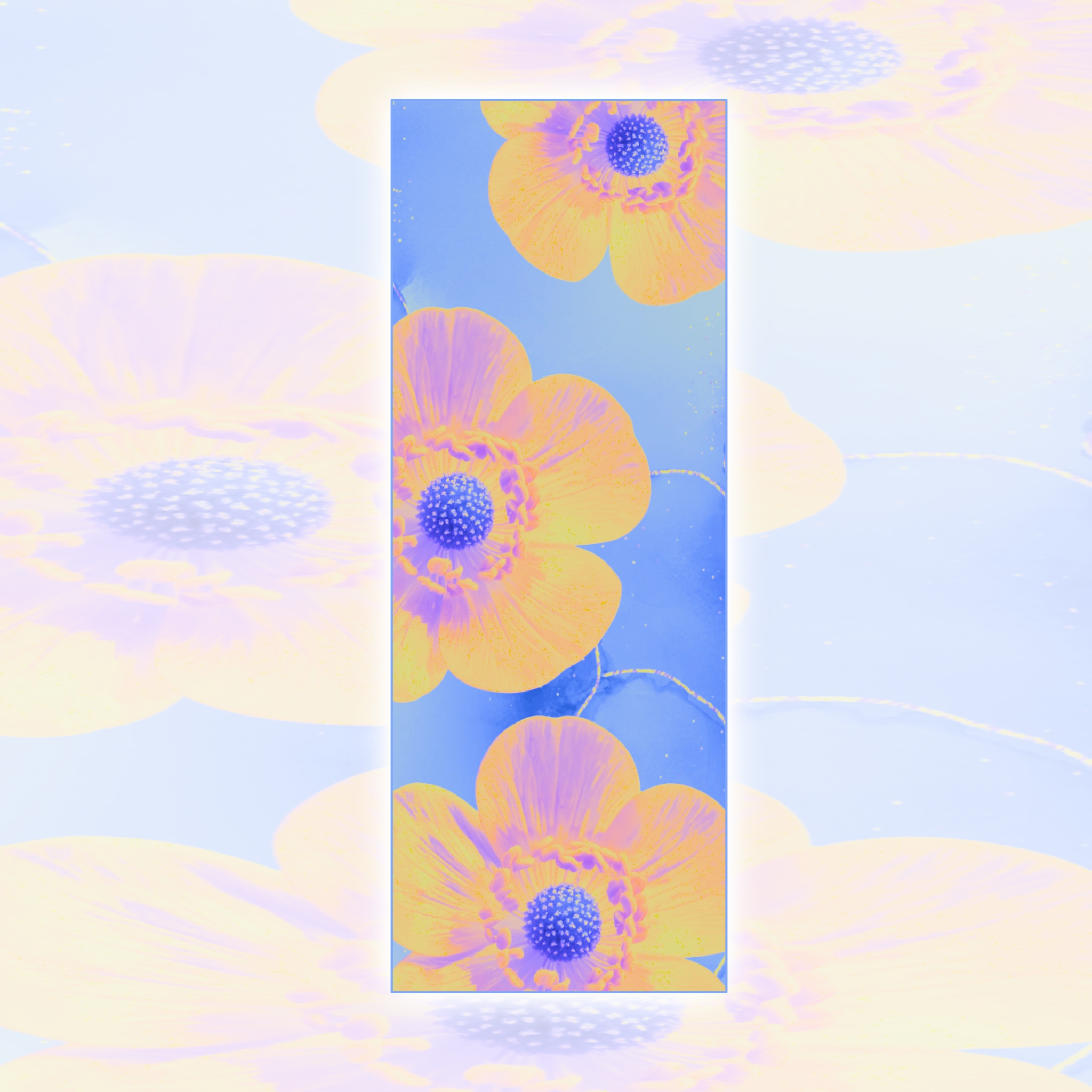 Dreaming Blu