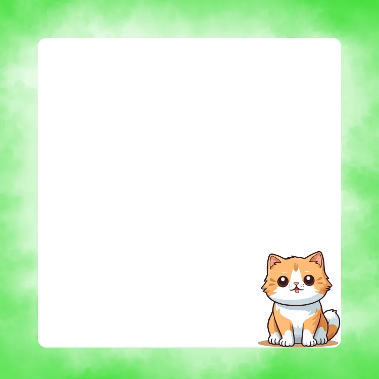 Kiti-kiti Green