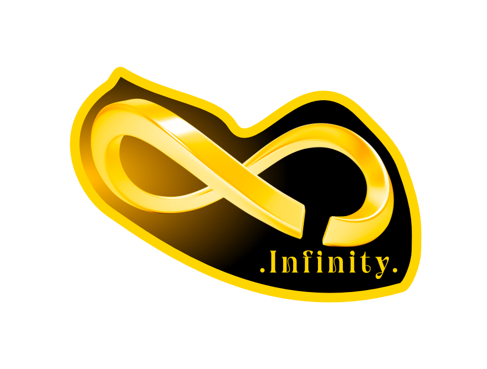 Infinity curve