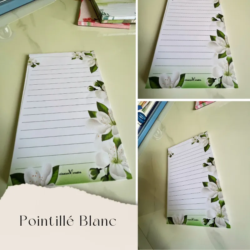 Pointille