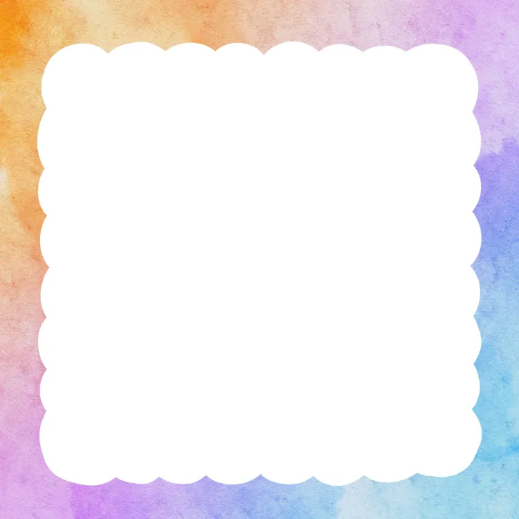 Rainbow delira